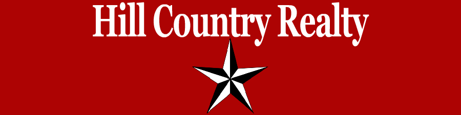 Hill Country Realty - Kerrville Properties and Real Estate