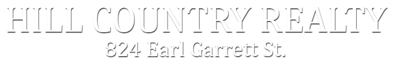Hill Country Realty - Kerrville Properties - Homes and Ranches